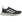 Adidas 4DFWD 4 W